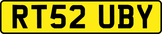 RT52UBY