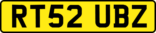 RT52UBZ