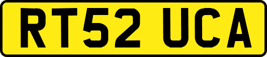 RT52UCA