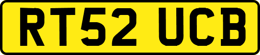 RT52UCB