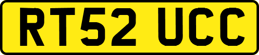 RT52UCC