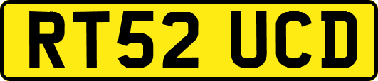 RT52UCD