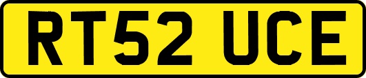 RT52UCE