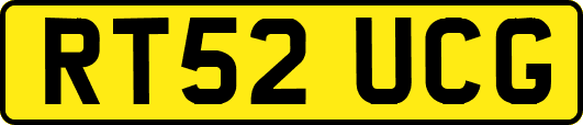 RT52UCG
