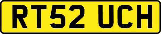 RT52UCH