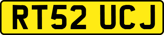 RT52UCJ