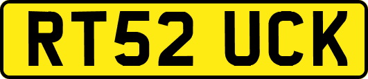 RT52UCK
