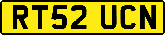 RT52UCN