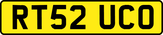 RT52UCO