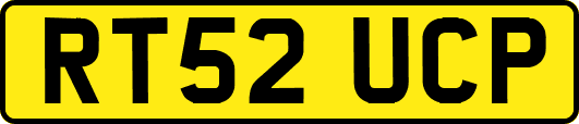 RT52UCP