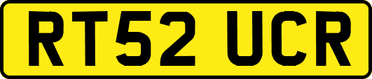 RT52UCR