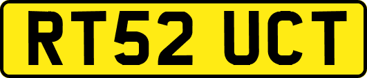 RT52UCT