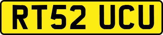 RT52UCU