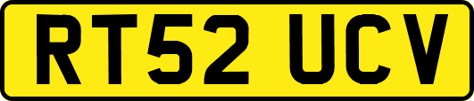 RT52UCV
