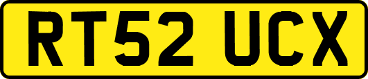 RT52UCX