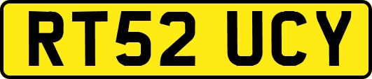 RT52UCY