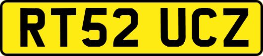 RT52UCZ