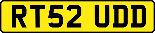 RT52UDD