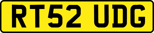 RT52UDG