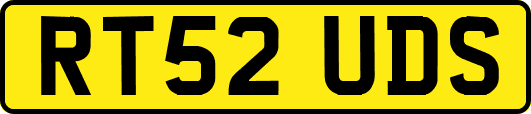RT52UDS
