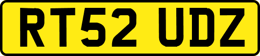 RT52UDZ