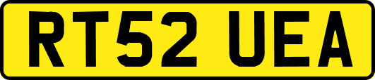 RT52UEA