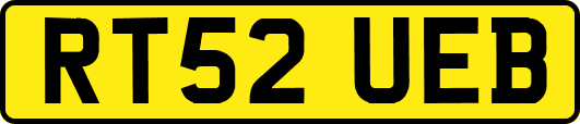 RT52UEB