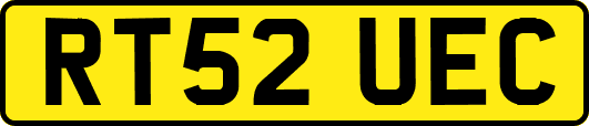 RT52UEC