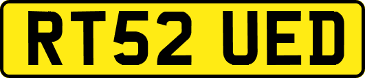 RT52UED
