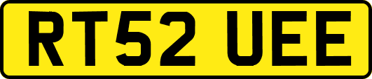 RT52UEE