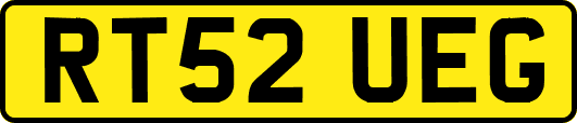 RT52UEG