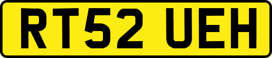 RT52UEH