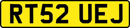 RT52UEJ
