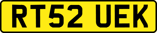 RT52UEK