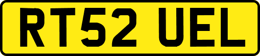 RT52UEL