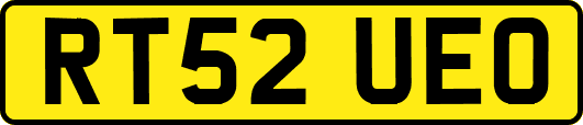 RT52UEO