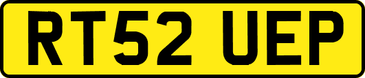 RT52UEP