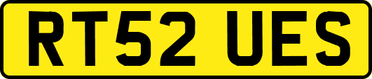 RT52UES