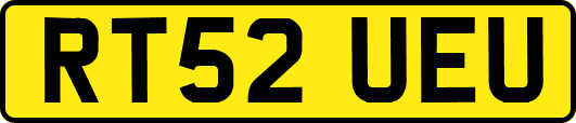 RT52UEU