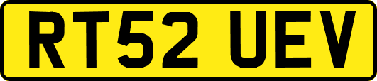 RT52UEV
