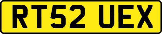 RT52UEX