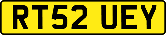 RT52UEY