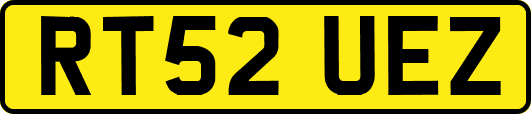 RT52UEZ