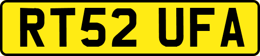 RT52UFA