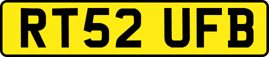 RT52UFB
