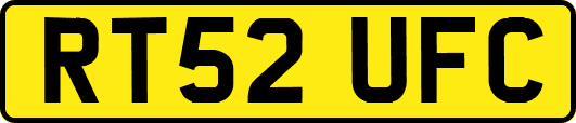 RT52UFC