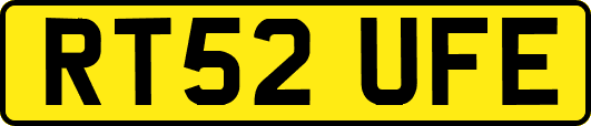 RT52UFE