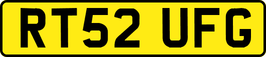 RT52UFG