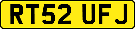 RT52UFJ