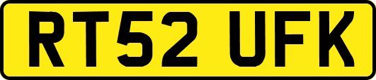 RT52UFK